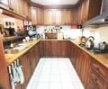 Blk 128 MARSILING RISE (Woodlands), HDB Executive #150187632